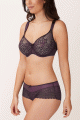 Empreinte - Melody Short