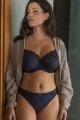 Fantasie Lingerie - Reflect Bra - side support - I-M cup