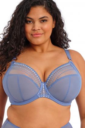 Elomi - Matilda Plunge bra G-O cup