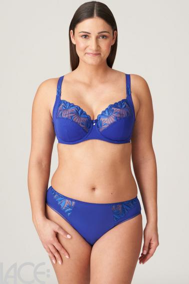 PrimaDonna Lingerie - Orlando Brief