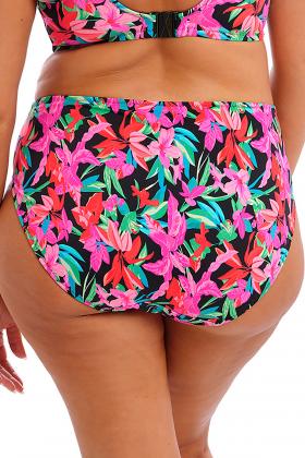 Elomi - Savaneta Bikini Full brief