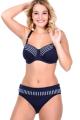 Fantasie Swim - San Remo Bikini Top GG-HH cup