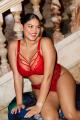 Elomi - Brianna Plunge bra G-O cup Elomi - Brianna Plunge bra G-O cup