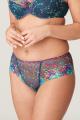 PrimaDonna Lingerie - Las Salinas Luxury thong
