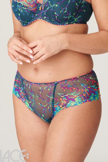 PrimaDonna Lingerie - Las Salinas Luxury thong