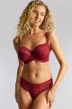 Panache Lingerie - Envy Bra G-M cup