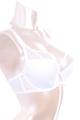 Kinga - Bra - Padded - F-K cup - Kinga 02