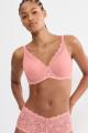 Triumph - Amourette Minimizer Bra D-H cup