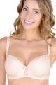 Simone Perele - Andora T-shirt Spacer bra  D-G cup