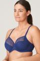 PrimaDonna Twist - Epirus Bra E-H cup