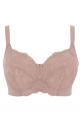 Panache Lingerie - Rocha Non Wired bra G-K cup