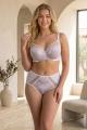 LACE Lingerie - Bra F-J cup - LACE #6 LACE Lingerie - Bra F-J cup - LACE #6