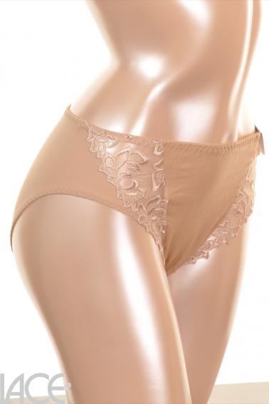 PrimaDonna Lingerie - Deauville Brief