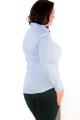 Maximila - Victoria classic shirt Maximila - Victoria classic shirt