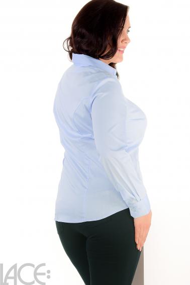 Maximila - Victoria classic shirt 