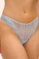 Freya Lingerie - Fascinate Thong Freya Lingerie - Fascinate Thong