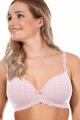 Marie Jo - Avero T-shirt bra D-E cup - Heart shape