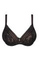 PrimaDonna Twist - Palermo T-shirt bra E-H cup - Heart shape