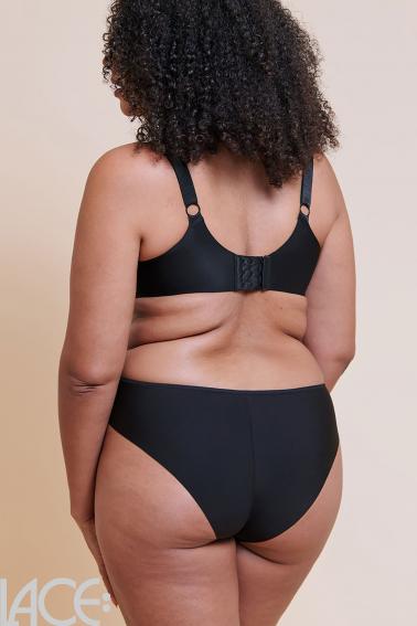 Curvy Kate - Smoothie Lace Brazilian brief