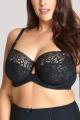 Sculptresse by Panache - Estel Bra F-J cup