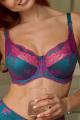 Panache Lingerie - Clara Bra G-K cup Panache Lingerie - Clara Bra G-K cup