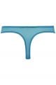 Gossard - Superboost Thong