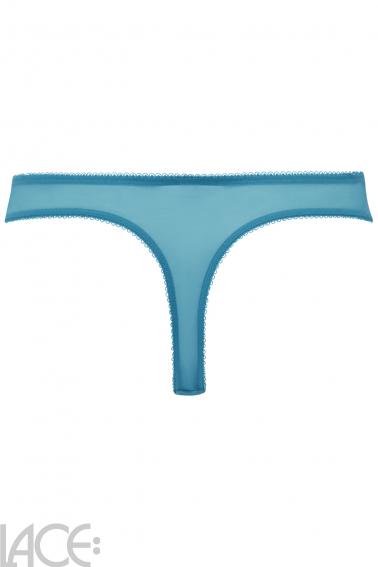 Gossard - Superboost Thong