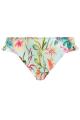 Elomi Swim - Sunshine Cove Bikini Classic brief - High leg