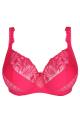 PrimaDonna Lingerie - Disah Bra D-G cup