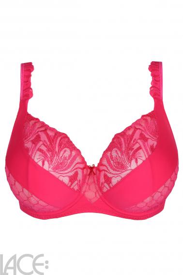 PrimaDonna Lingerie - Disah Bra D-G cup