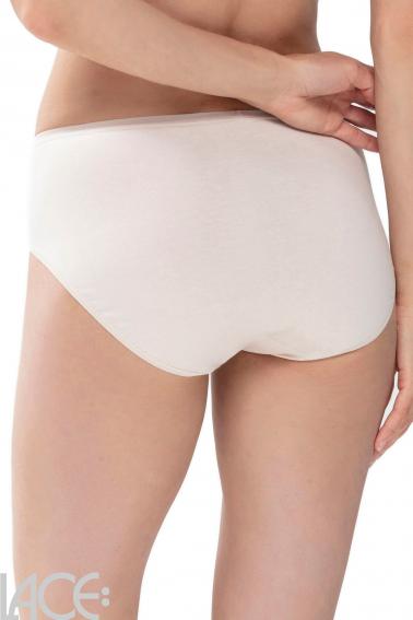 Mey - Superfine Organic brief