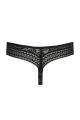 PrimaDonna Twist - Palermo Thong