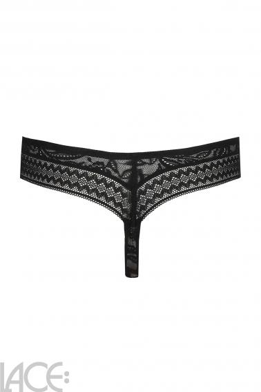 PrimaDonna Twist - Palermo Thong