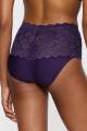 Triumph - Amourette Full brief