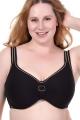 Ulla Swim - Sansibar Bikini Top G-K cup Ulla Swim - Sansibar Bikini Top G-K cup