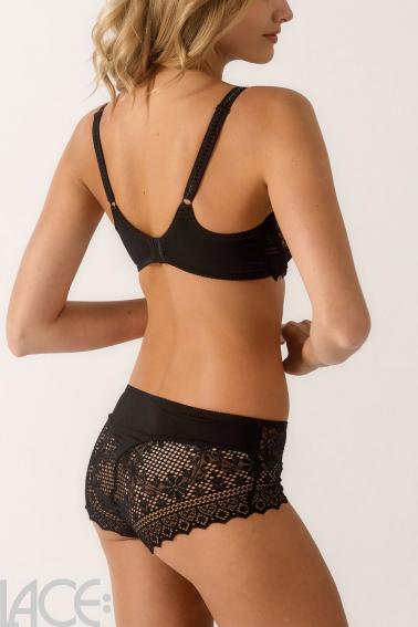 Empreinte - Cassiopee Full brief