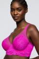 PrimaDonna Twist - Dear Night Basque D-G cup PrimaDonna Twist - Dear Night Basque D-G cup
