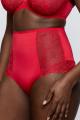 PrimaDonna Lingerie - Solisse High Waist Brazilian brief