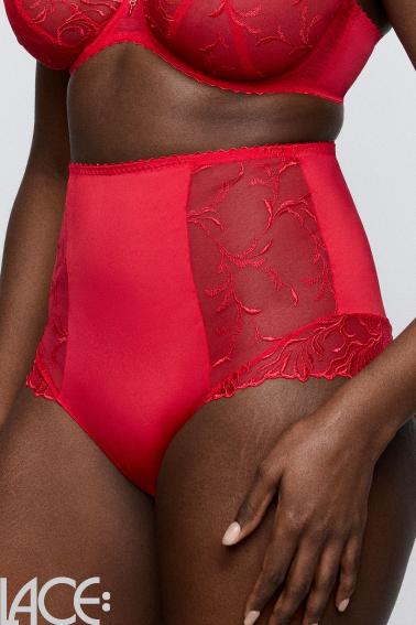 PrimaDonna Lingerie - Solisse High Waist Brazilian brief