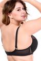 Kinga - Bra - Padded - F-K cup - Kinga 02