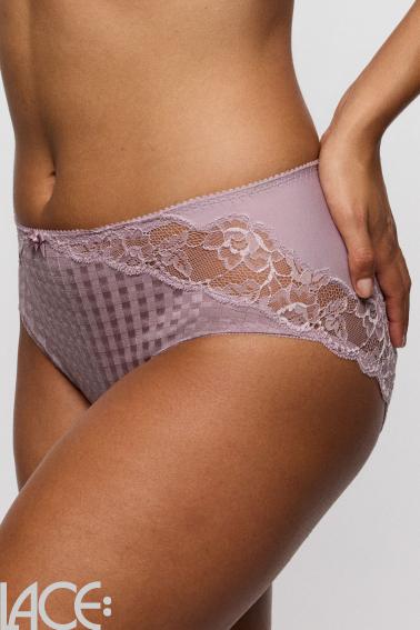 PrimaDonna Lingerie - Madison Full brief