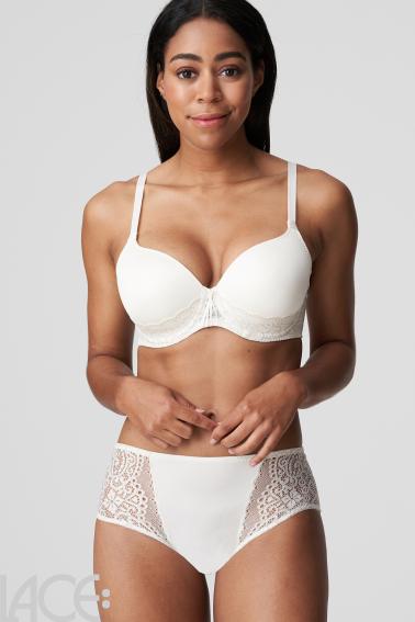 PrimaDonna Twist - I Do T-shirt bra E-H cup - Heart shape