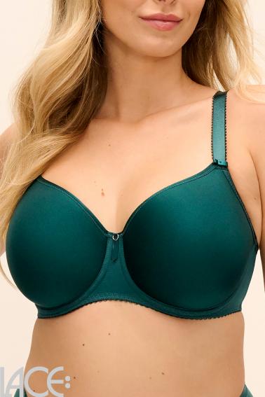 Fantasie Lingerie - Rebecca Essentials T-shirt Spacer bra F-K cup