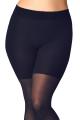 Falke - Beauty Plus 50 Tights - for short legs