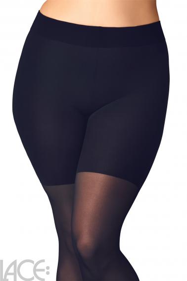 Falke - Beauty Plus 50 Tights - for short legs