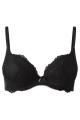 Gossard - Superboost Padded bra E-G cup