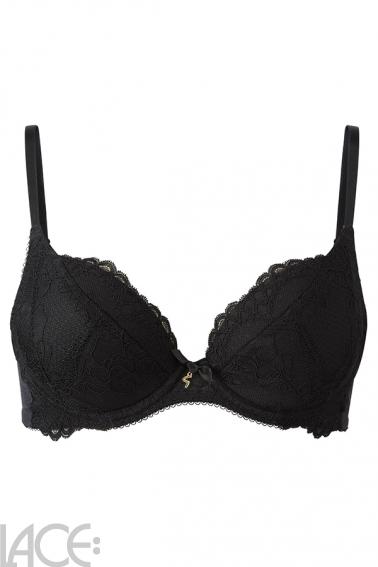 Gossard - Superboost Padded bra E-G cup