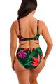 Fantasie Swim - Pichola Bikini Classic brief