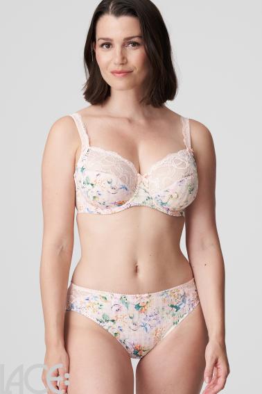 PrimaDonna Lingerie - Madison Bra D-I cup