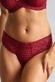 Panache Lingerie - Envy Thong